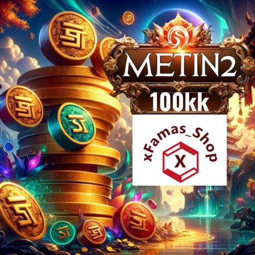 Zdjęcie oferty: Metin2 Drakon 1 WON, 100kk YANG (Jestem online)