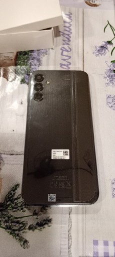 Zdjęcie oferty: Samsung Galaxy A14