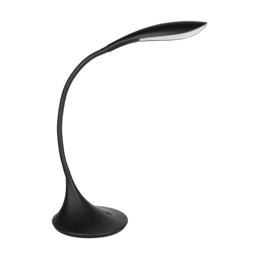 Zdjęcie oferty: EGLO DAMBERA Lampa stołowa, lampka na biurko