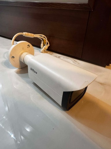 Zdjęcie oferty: Kamery Dahua IPC-HFW3541T-ZAS