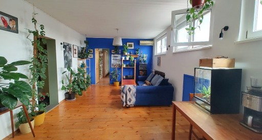 Zdjęcie oferty: Mieszkanie 52 m2 w centrum Wrocławia