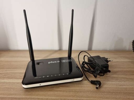 Zdjęcie oferty: Router D-Link DWR-116