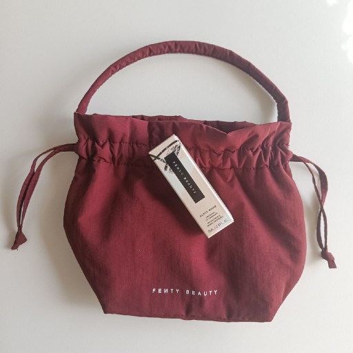 Fenty Beauty Gloss Bomb błyszczyk do ust Hot Chocolit NOWY