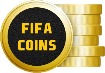 Zdjęcie oferty: Fifa 22 PS4 Coins 100k