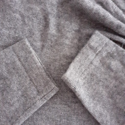 Zdjęcie oferty: Tiffi tunika sweterkowa XS ciemny szary