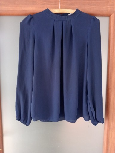 Zdjęcie oferty: Bluzka Dorothy Perkins, r. S