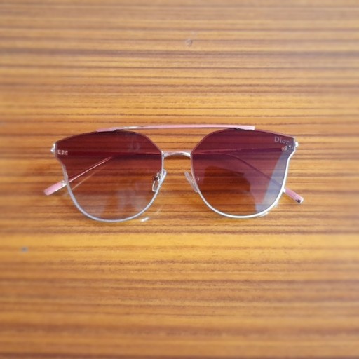 Zdjęcie oferty: Okulary przeciwsłoneczne Dior