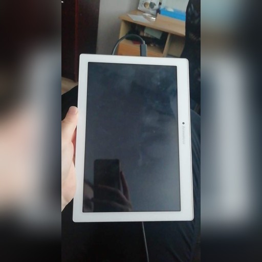 Zdjęcie oferty: Tablet Lenovo tab a 10