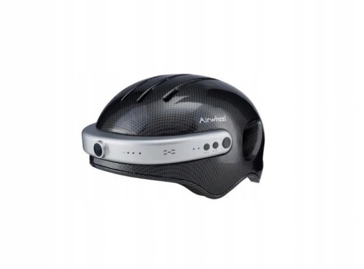 Zdjęcie oferty: Kask inteligentny Airwheel C5