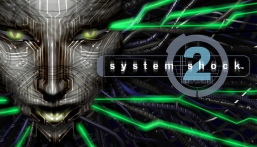 Zdjęcie oferty: System Shock 2 PC klucz Steam