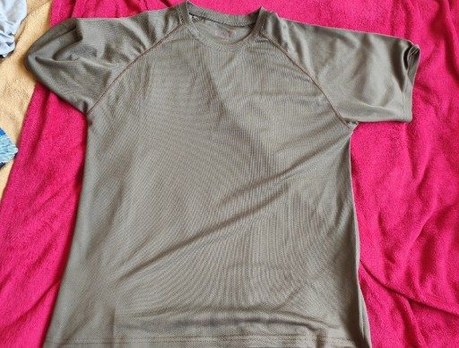 Zdjęcie oferty: Termoaktywna L XL Viper