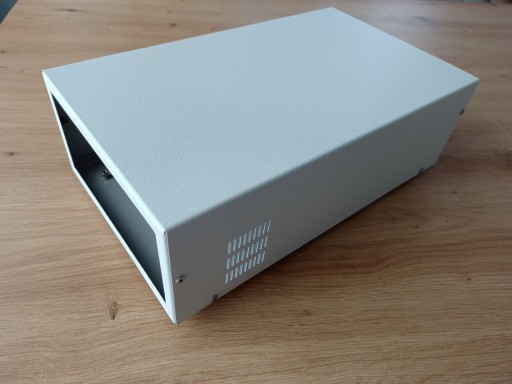 Zdjęcie oferty: Obudowa do zasilacza RIDEN RD6006 RD6012 RD6018 RD6024 RD6030 RD60xx