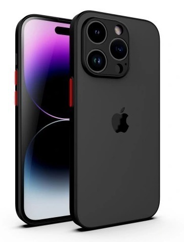 Zdjęcie oferty: Etui dla IPhone'a 14 Pro