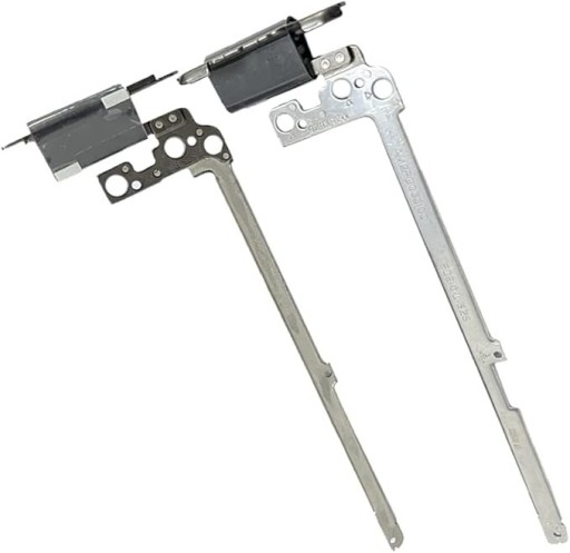 Zdjęcie oferty: Zahara Zawiasy LCD Dell Chromebook 3100/3110 2-in-1 Nowe z gwarancją