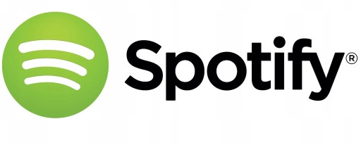 Zdjęcie oferty: SPOTIFY PREMIUM 90 DNI INDYWIDUALNE KONTA PL