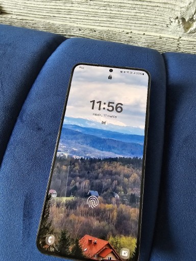 Zdjęcie oferty: Samsung S22+       