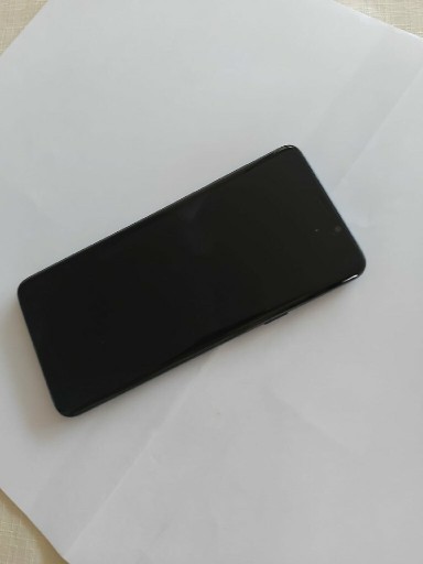 Zdjęcie oferty: Samsung s9 plus 