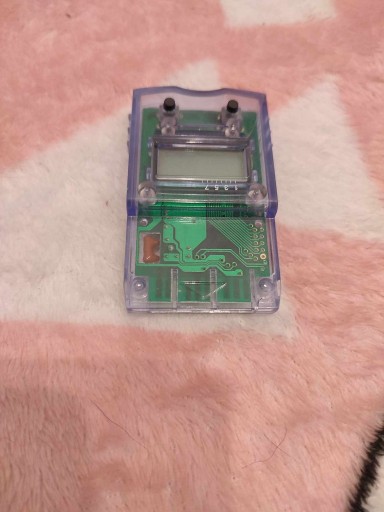 Zdjęcie oferty: Mega Mamory Card Nintendo 64 SV1110A