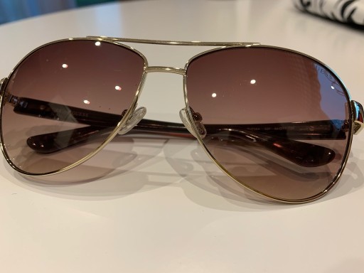 Zdjęcie oferty: Guess okulary przeciwsłoneczne