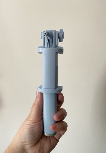 Zdjęcie oferty: Selfie stick Huawei