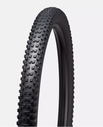 Zdjęcie oferty: Opona Specialized Ground Control  T5 29x2,35