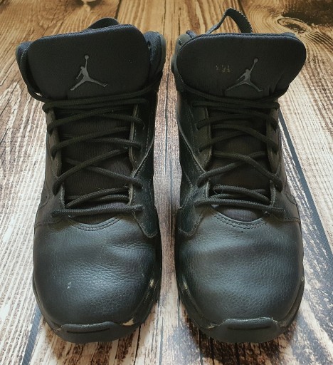 Zdjęcie oferty: Buty Nike Jordan Rozmiar 38,5 24 cm