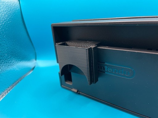 Zdjęcie oferty: Stojak Nintendo Switch Deck - JoyCon