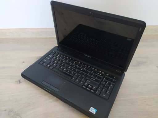 Zdjęcie oferty: Laptop Lenovo G550