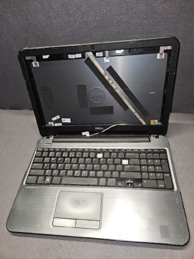 Zdjęcie oferty: Laptop Dell Latitude 3540