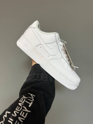 Zdjęcie oferty: Air Force 1 Low White