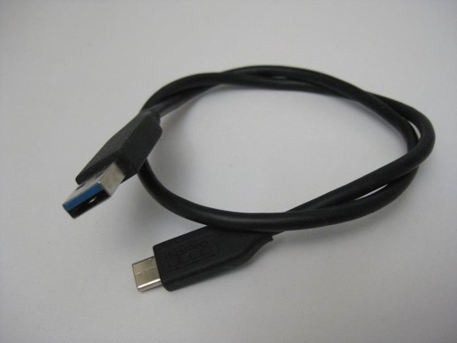 Zdjęcie oferty: Kabel USB-C GoPro