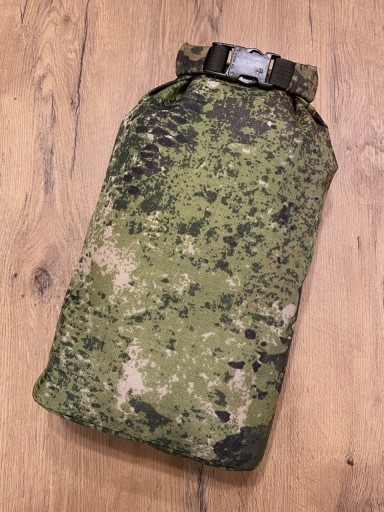 Zdjęcie oferty: Worek Stuffsack Phantomleaf wasp 2z3a