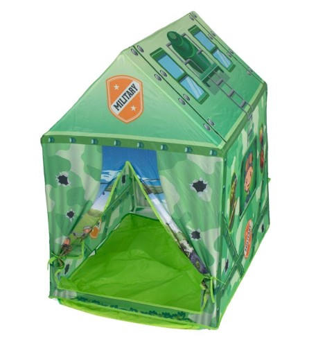 Zdjęcie oferty: Namiot domek dla dzieci 