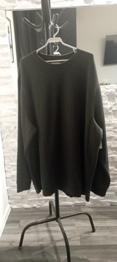 Zdjęcie oferty: Bluza męska w rozmiarze 4 XL