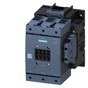 Zdjęcie oferty: Siemens 3RT1054-1AP36 Stycznik 1 szt. 3 NO 1000 V/