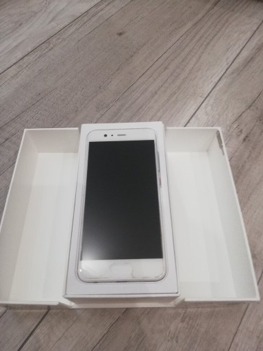 Zdjęcie oferty: Huawei P10 