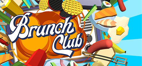 Zdjęcie oferty: Brunch Club - Klucz Steam - Nowy!