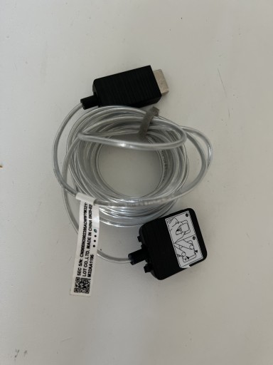 Zdjęcie oferty: kabel one connect samsung BN39-02395A