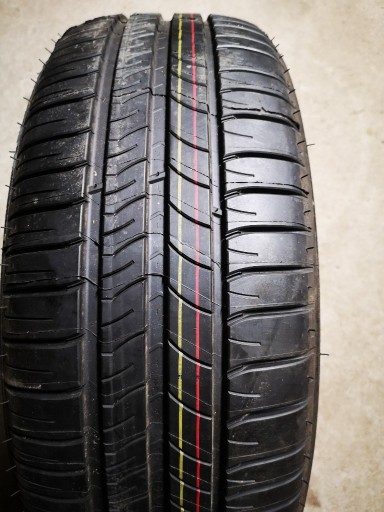 Zdjęcie oferty: 1szt .Michelin Energy Sawer 205/55R16 91V