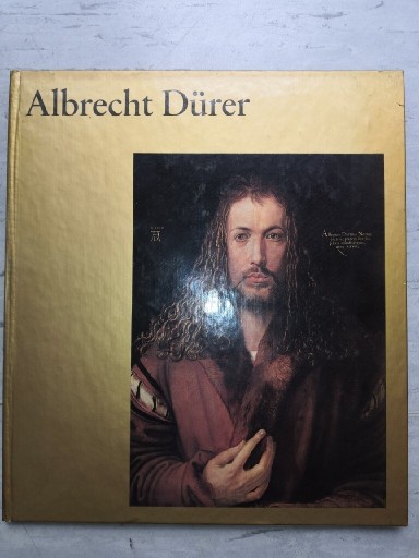 Zdjęcie oferty: Kolekcja książek DDR