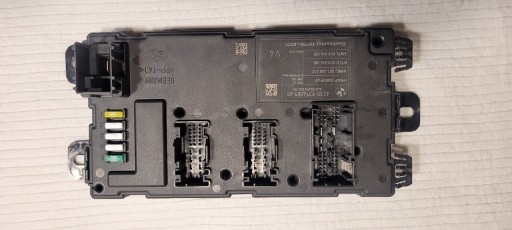 Zdjęcie oferty: BMW F22 modul REM 9374509