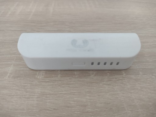 Zdjęcie oferty: Powerbank Fresh'n Rebel