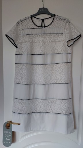 Zdjęcie oferty: Sukienka Max Mara 40