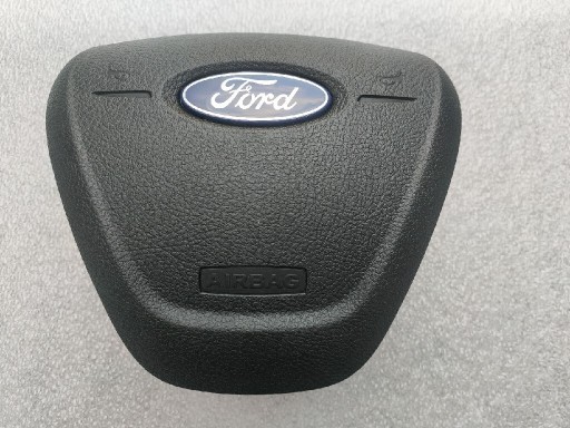 Zdjęcie oferty: Ford Transit mk8 Custom airbag poduszka kierowcy