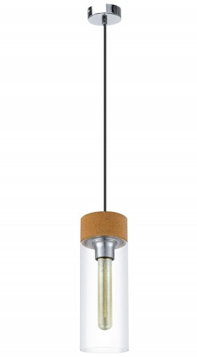 Zdjęcie oferty: Lampa wisząca BRIXHAM 49261 EGLO