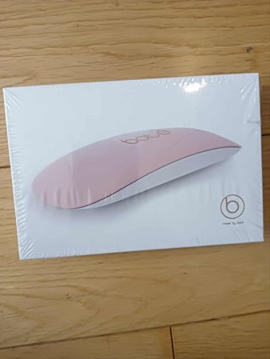 Zdjęcie oferty: Lampa Led/UV      .