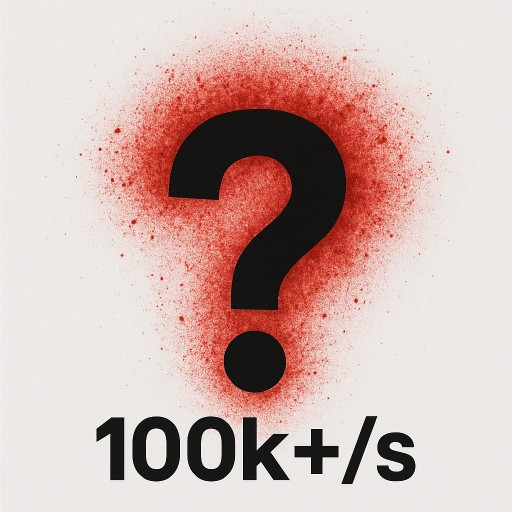 Zdjęcie oferty: Losowy secret 100k+/s | Plants vs Brainrots | Roblox