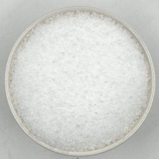 Zdjęcie oferty: Sól gorzka Epsom 1 kg