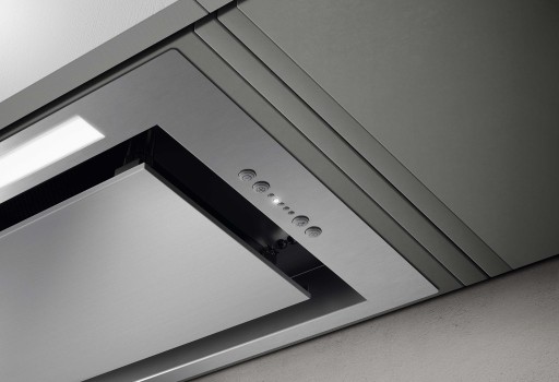 Zdjęcie oferty: Okap do zabudowy ELICA LANE MBL/A/72