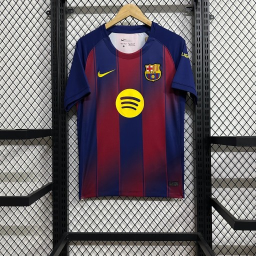Zdjęcie oferty: Koszulka FC Barcelona 25/26
